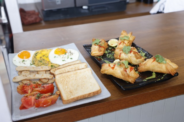 Deccan Hospitality Show